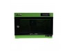 AILITE DRY CABINET F/DIGITAL CAMERA GP3-20 20L